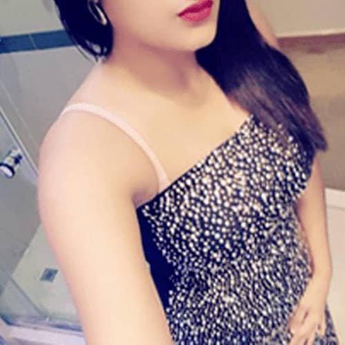 Escort in Pune