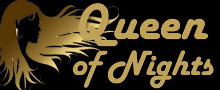 Queen of Nights Call Girl Agency